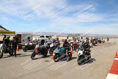 media/Jun-03-2024-2WTD (Mon) [[6c7158c12b]]/Group C/Grid/